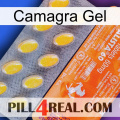 Camagra Gel new05